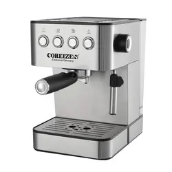 اسپرسوساز کوریزن مدل EM-500