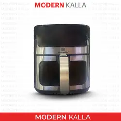 سرخ کن برمن مدل PB-202