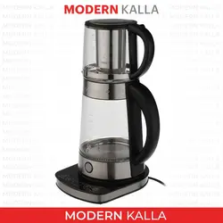 چای ساز گوسونیک مدل GST-769