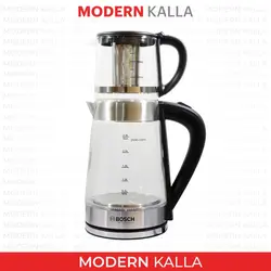 چایساز بوش مدل BH-1666