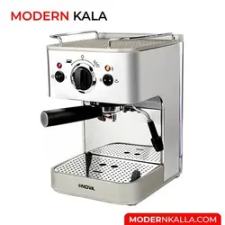 اسپرسو نوا مدل 149