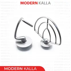 همزن گوسونیک مدل gsm-907