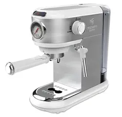 اسپرسوساز مباشی (Mebashi) مدل ECM2025