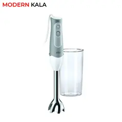 گوشت کوب برقی براون (Braun) مدل MQ500