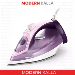 اتو دستی فیلیپس (PHILIPS) مدل 5020