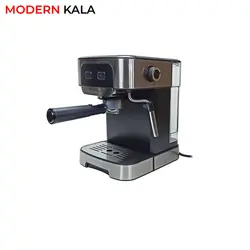 دستگاه اسپرسو گاسونیک (GOSONIC) مدل 869