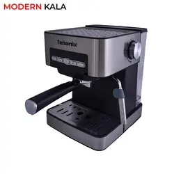 اسپرسوساز تلیونیکس (TELIONIX) مدل TEM5199