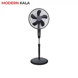 پنکه تکنو (TECHNO) مدل Te-9110