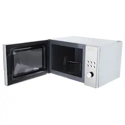 مایکروویو تکنو مدل te-342