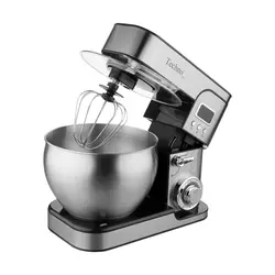 همزن حرفه ای تکنو مدل Te-708