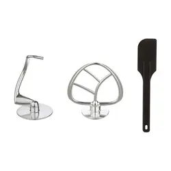 همزن حرفه ای تکنو مدل Te-708