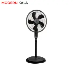 پنکه برقی تکنو مدل Te-9200