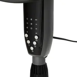 پنکه برقی تکنو مدل Te-9200