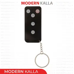 پنکه برقی تکنو مدل Te-9160