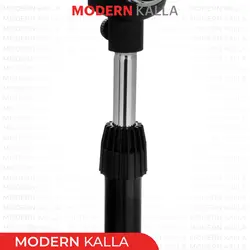 پنکه برقی تکنو مدل Te-9160