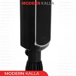 پنکه برقی تکنو مدل Te-9160