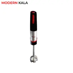 گوشت کوب برقی مکسی مدل BND-SS