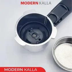 اسپرسوساز ندوا (NOVA) مدل NCM-147EXPS