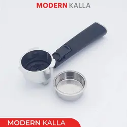 اسپرسوساز ندوا (NOVA) مدل NCM-147EXPS