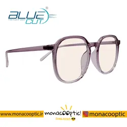 عینک طبی  کد TR8554 یاسی