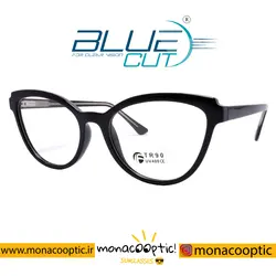 عینک طبی کد 83362