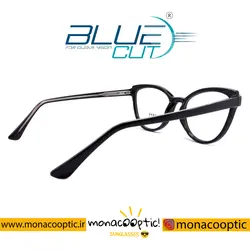 عینک طبی کد 83362