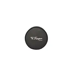 پوش تمپر فنری 51 میلیمتری V TAMPER