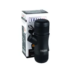 مینی پرسو تریم پودری MINIPRESSO TRIM