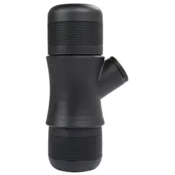 مینی پرسو تریم پودری MINIPRESSO TRIM