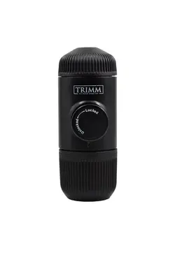 مینی پرسو کیفدار تریم TRIMM