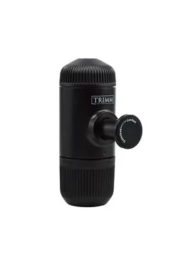 مینی پرسو کیفدار تریم TRIMM