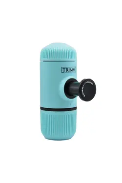 مینی پرسو کیفدار تریم TRIMM