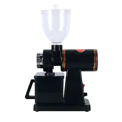 آسیاب قهوه برقی N600