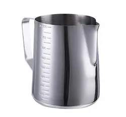 پیچر استیل 900 میلی لیتری