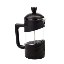 فرنچ پرس رنگی 350 میلی کد 01