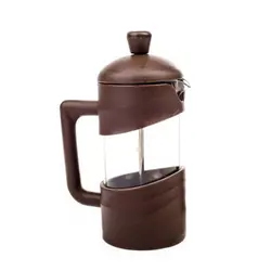 فرنچ پرس رنگی 350 میلی کد 01