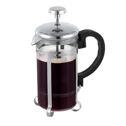 فرنچ پرس 600 میلی  JML