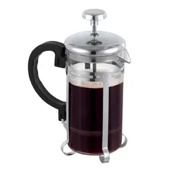 فرنچ پرس 600 میلی  JML