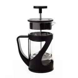 فرنچ پرس رنگی 350 میلی کد 02