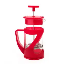 فرنچ پرس رنگی 350 میلی کد 02