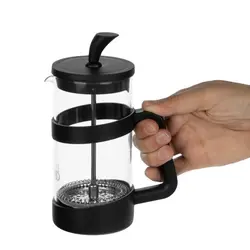 فرنچ پرس لیدو 350 میلی لیتر