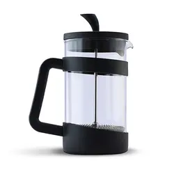 فرنچ پرس لیدو 350 میلی لیتر