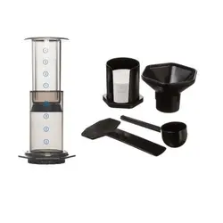 قهوه ساز ایروپرس Aeropress
