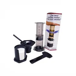 قهوه ساز ایروپرس Aeropress