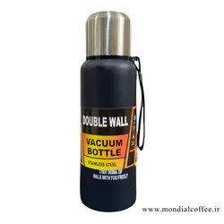 تراول ماگ دبل وال 600 میلی لیتری