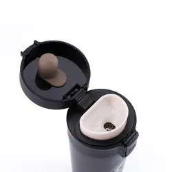 تراول ماگ درب قفل دار