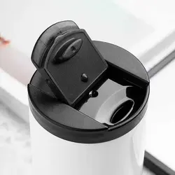 تراول ماگ گلد کافی