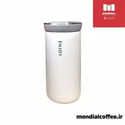 تراول ماگ مدل enjoy