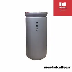 تراول ماگ مدل enjoy