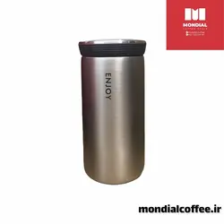 تراول ماگ مدل enjoy